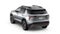 2027 Chevrolet Equinox Base