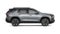 2027 Chevrolet Equinox Base