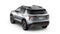 2027 Chevrolet Equinox Base