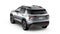 2027 Chevrolet Equinox Base