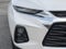 2022 Chevrolet Blazer 3LT