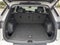 2022 Chevrolet Blazer 3LT