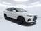 2022 Chevrolet Blazer 3LT