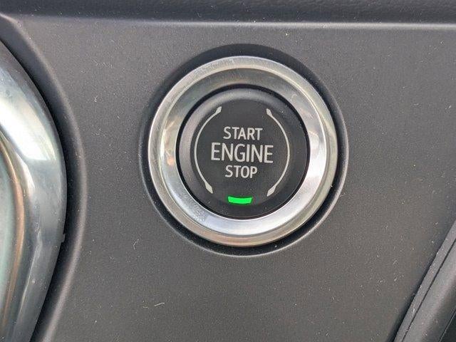 2022 Chevrolet Blazer 3LT