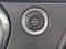 2022 Chevrolet Blazer 3LT