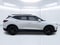 2022 Chevrolet Blazer 3LT