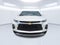 2022 Chevrolet Blazer 3LT