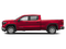 2022 GMC Sierra 1500 Base