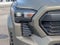 2026 Toyota Tacoma 4WD SR5