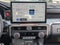 2026 Toyota Tacoma 4WD SR5