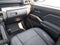 2026 Toyota Tacoma 4WD SR5