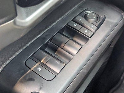 2026 Toyota Tacoma 4WD SR5