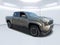 2026 Toyota Tacoma 4WD SR5
