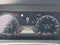 2026 Toyota Tacoma 4WD SR5