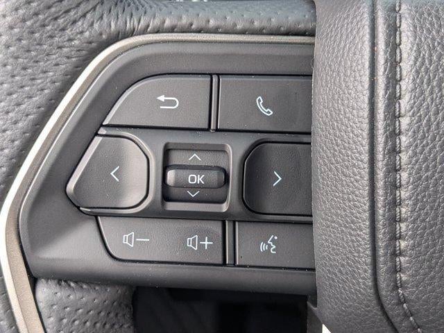 2026 Toyota Tacoma 4WD SR5
