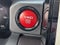 2026 Toyota Tacoma 4WD SR5