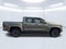 2026 Toyota Tacoma 4WD SR5