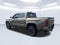 2026 Toyota Tacoma 4WD SR5