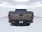 2026 Toyota Tacoma 4WD SR5