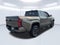 2026 Toyota Tacoma 4WD SR5