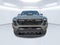 2026 Toyota Tacoma 4WD SR5
