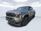 2026 Toyota Tacoma 4WD SR5