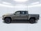 2026 Toyota Tacoma 4WD SR5