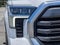 2024 Toyota Tundra 4WD Limited