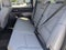 2024 Toyota Tundra 4WD Limited