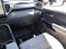 2024 Toyota Tundra 4WD Limited
