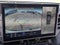 2024 Toyota Tundra 4WD Limited