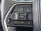 2024 Toyota Tundra 4WD Limited