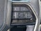 2024 Toyota Tundra 4WD Limited