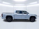 2024 Toyota Tundra 4WD Limited