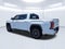 2024 Toyota Tundra 4WD Limited