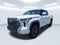 2024 Toyota Tundra 4WD Limited