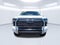 2024 Toyota Tundra 4WD Limited
