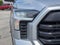2022 Toyota Tundra 4WD SR5