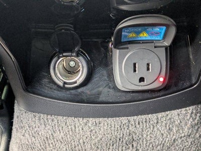 2025 Kia Sorento X-Line SX