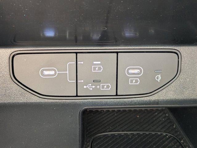 2025 Kia Sorento X-Line SX