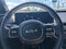 2025 Kia Sorento X-Line SX