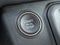 2025 Land Rover Defender S