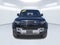 2025 Land Rover Defender S