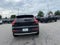 2024 Volvo XC40 Core Bright Theme
