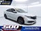 2021 Honda Civic EX-L