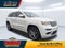 2021 Jeep Grand Cherokee Summit