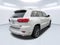 2021 Jeep Grand Cherokee Summit
