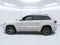2021 Jeep Grand Cherokee Summit