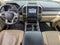 2017 Ford F-250SD Lariat