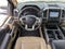2017 Ford F-250SD Lariat